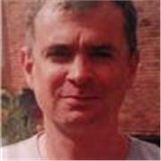 Qualified CELTA EFL teacher with three years experience
