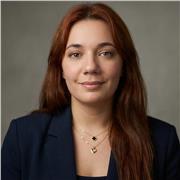 Soy un Técnico especializado en Marketing y Publicidad que imparte conocimientos adquiridos a raíz de formación y experiencia.