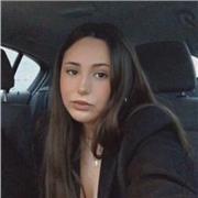 Doy clases particulares a niños de primaria