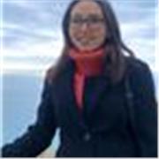 Ti spiego il diritto in modo facile e veloce 