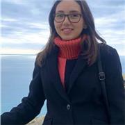 Ti spiego il diritto in modo facile e veloce