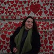 Baile urbano (comercial/hip hop) ¿Quieres aprender a bailar? Puedo ayudarte, preparo clases para principiantes y con más nivel