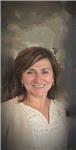 Profesora de francés todos los niveles, online