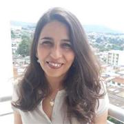 Coach ontologico, te acompaño a lograr tus objetivos, recorriendo un camino amable y exitoso