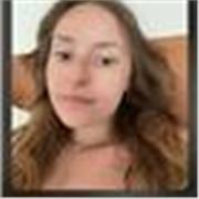 Friendly and encouraging tutor with over 100 lessons given to GCSE students