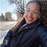 Doy clases particulares de salsa on1 y bachata