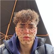 Englishlehrer für Kinder und JUgendliche