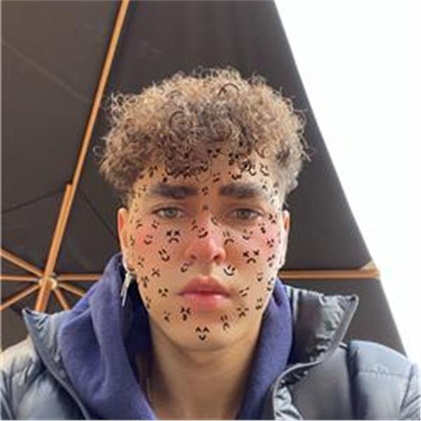 Carl Schreiber | Nachhilfelehrer aus Göttingen