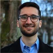 Psychology tutor teaches students of all ages