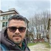 Ofrezco clases personalizadas de Geografía, matemáticas y geología