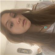 Sixtine