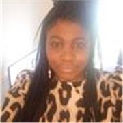 English and Theatre lessons provided to children of all ages