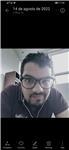 Clasesde inglés virtuales o presenciales, todas las edades y niveles. disponible en horario nocturno y fines de semana