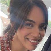 Shumina