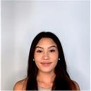 He cursado bachillerato capacitada para enseñar a todos