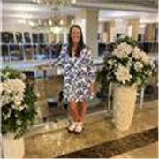 Primary school teacher - offering tutoring