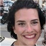 Maestra en educación infantil ofrece refuerzo escolar desde infantil hasta la ESO