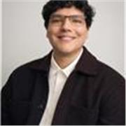 Profesor de diseño web apto para todas las edades y niveles 