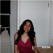 Aaira