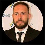 Historia de Arte, Arte y Sistemas de Gestión de Calidad ISO 9001