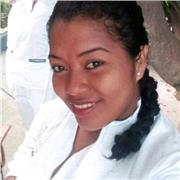 Auxiliar de enfermería (atención a pacientes unidad renal, hospital y atención en casa)