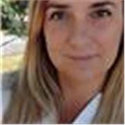 Insegnante di inglese per bambini delle scuole primarie e secondarie. L'esperienza di nell'insegnamento lezioni private a bambini dai 6 ai 15 anni è di oltre 5 anni. Certificato di una scuola linguistica secondaria in direzione della lingua inglese. Laure