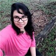 Iresha