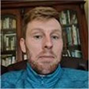 Italian tutor for students of all ages