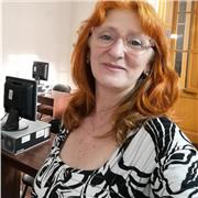 Informática Office, nivel Básico, Avanzada, Profesional y Experto