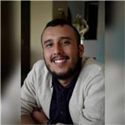 Profesor de español básico para niños y adultos