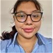 Profesor de español e ingles para niños desde los 3 a 10 años