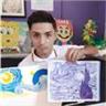 teacher
