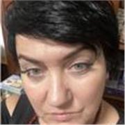 Lezione di italiano per stranieri e portoghese per adulti.