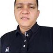 Sou venezuelano posso ensinar muito bem a galera que quer aprender o idioma