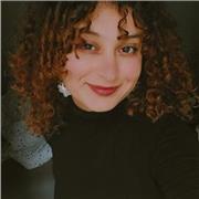 Film and Audiovisual Instructor ( screenwriting, production management , editing, .....)