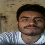 Profesor de Economía, ofrece clases presencial en Piura y, virtual en cualquier lugar