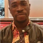 All levels welcome taught by University Economics student with Teaching training