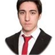 Profesor de Educación primaria imparte clases de apoyo desde Educación Primaria hasta 2º de ESO