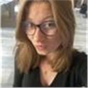 Garde d’enfants, aide au devoir, soutien…