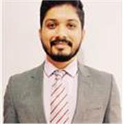 Maths tutor for primary and secondary