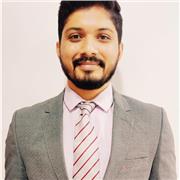Nitish