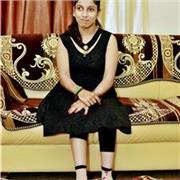 Kamakshi