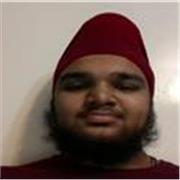 I am a kind understandable person and I can teach kids from primary school to seconday school, with GCSE's for all subjects at grade 7 or above, I can teach many subjects, for more details you can contact ssingh9647@outlook.com