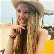 Cours d'anglais tous niveaux