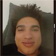 Inglés Avanzado: Clases ajustables para primaria, secundaria y bachillerato