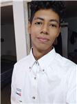 Ingeniero Naval con 2 años de experiencia, entusiasta de la física y matemáticas dispuesto a transmitir conocimiento a estudiantes en línea. Residencia actual: Veracruz