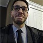 Dottore di ricerca in Filosofia offre lezioni private per alunni di scuola media e superiore