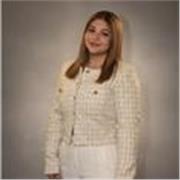 Maestra de Ingles Online, para adultos y adolescentes