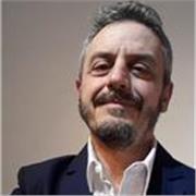Insegnante di Italiano, madrelingua italiana