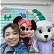 Clases de redacción, escritura, literatura, racionamiento verbal, preparación para ingreso a universidad privadas y públicas